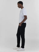 JEANS - REPLAY M914Y/85B010 E24 098 Replay 