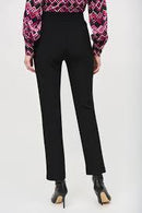 PANTALONE - JOSEPH RIBKOFF 243263 11 Joseph Ribkoff 