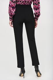 PANTALONE - JOSEPH RIBKOFF 243263 11 Joseph Ribkoff 