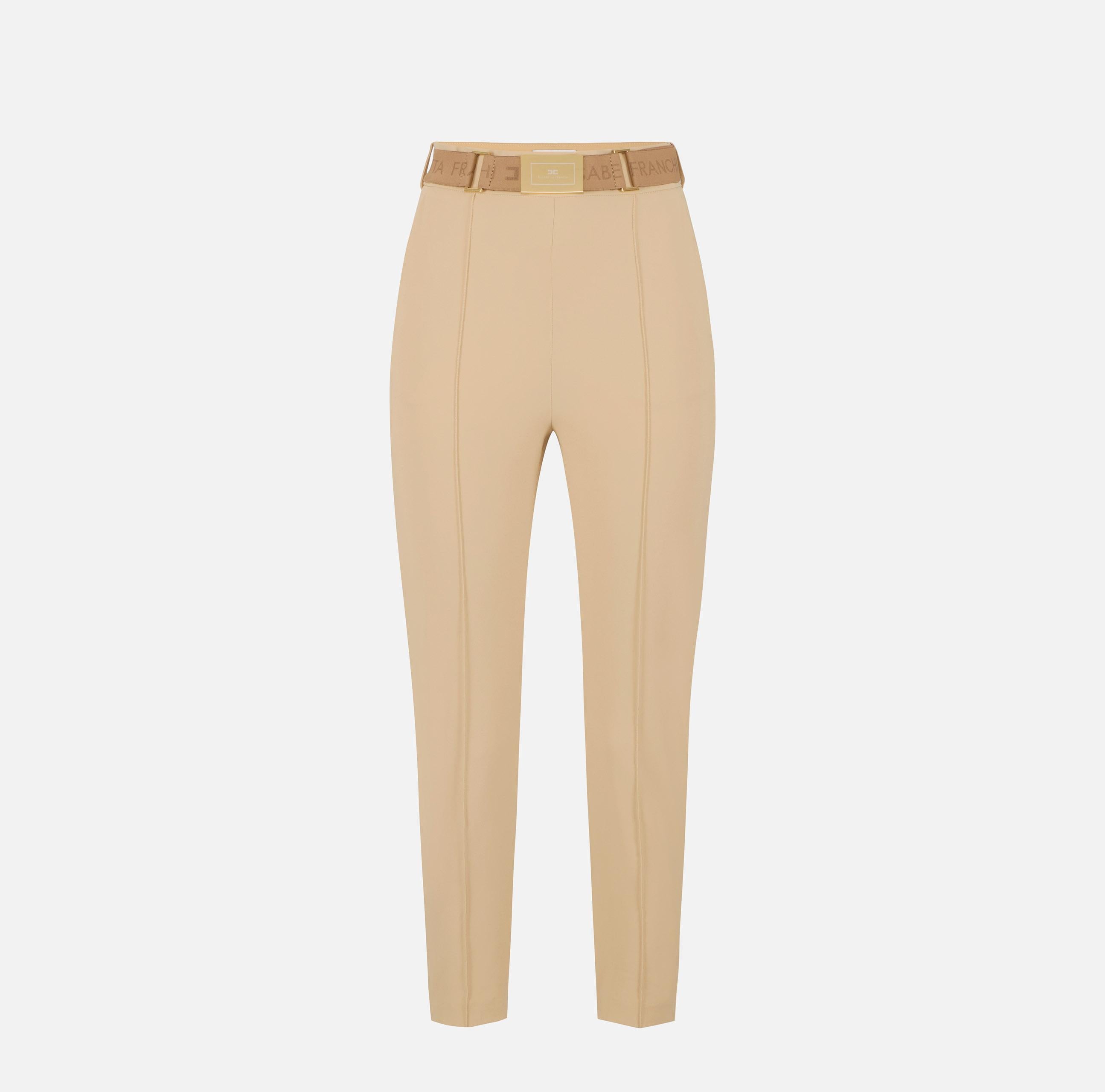 PA13261E2 470 Elisabetta Franchi 