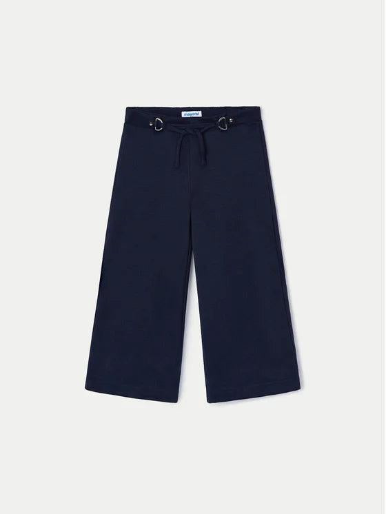 PANTALONE - MAYORAL 4549 033 Mayoral 