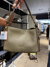  AA6038 E1120X0459 Liu Jo Accessori 1 