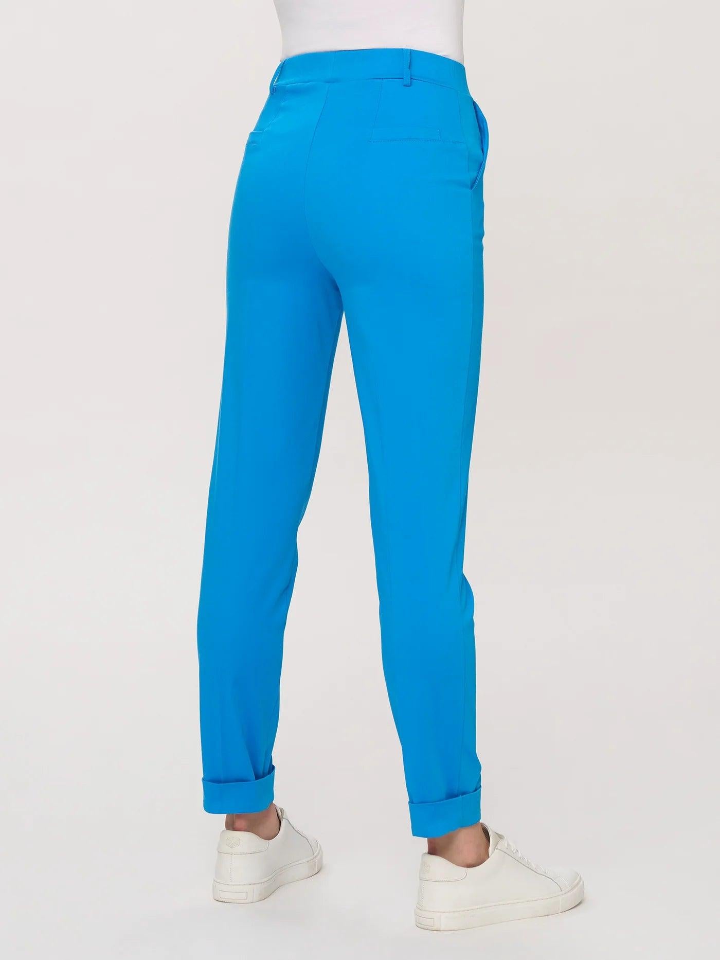 PANTALONE - RAGNO DN22P7 020 Ragno 