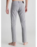 JEANS - CALVIN KLEIN K10K110955 1A4 Calvin Klein 