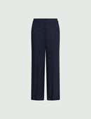 PANTALONE - MARELLA FRESCO 251313109 003 Marella 