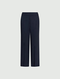 PANTALONE - MARELLA FRESCO 251313109 003 Marella 