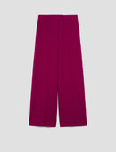 PANTALONE (abb.cc/RACE) - PENNYBLACK EMBLEMA 2521136062 003 Pennyblack 