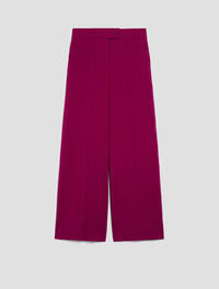 PANTALONE (abb.cc/RACE) - PENNYBLACK EMBLEMA 2521136062 003 Pennyblack 