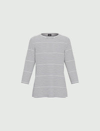 T-SHIRT - EMME MARELLA 2415971091 SCALO 003 Emme 