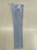 PANTALONE - LE BRAGHE M1056-1512 01 Le Braghe 