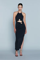 VESTITO - RELISH SALAMANCA 9009014 1101 Relish 