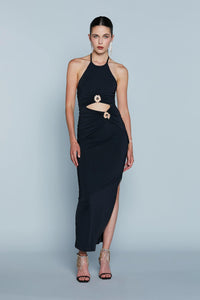VESTITO - RELISH SALAMANCA 9009014 1101 Relish 