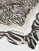  MLAPAPIRI 2613541076001 Marella Accessori 