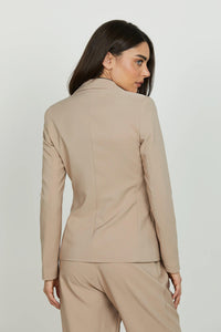 GIACCA - RELISH BELSA 5006042 1992 Relish 