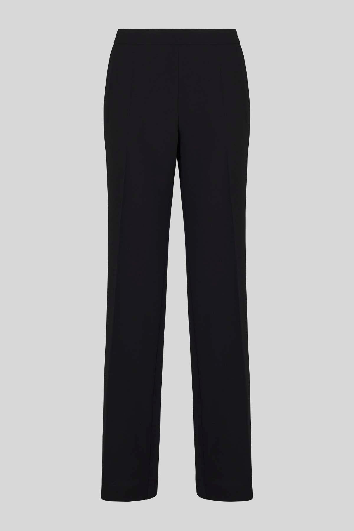 PANTALONE - CARACTERE P238A0-07BU 33 Caractere 