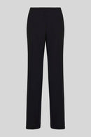 PANTALONE - CARACTERE P238A0-07BU 33 Caractere 