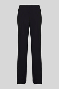 PANTALONE - CARACTERE P238A0-07BU 33 Caractere 