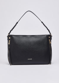  AA6037 E112022222 Liu Jo Accessori 1 