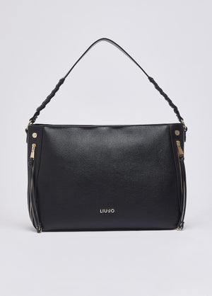 Borsa Liu Jo Accessori 1
