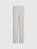 PANTALONE(abb c/bergen+ramona) - MARELLA ARABBA 2513131771 001 Marella 