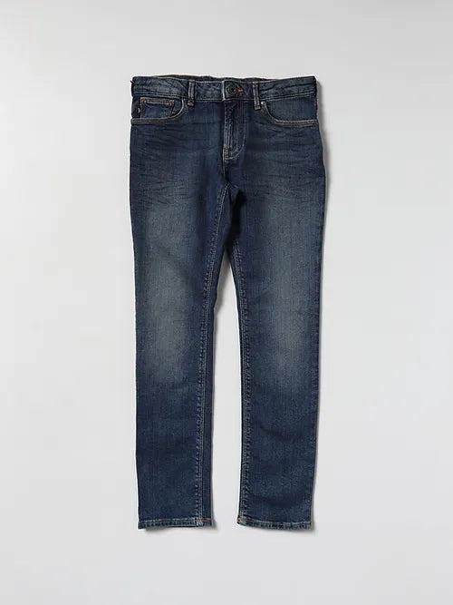 Jeans Emporio Armani