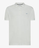 POLO - SUN 68 A35133 80 Sun 68 