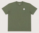 T SHIRT - REFRIGIWEAR T62000-JE0040 E04380 Refrigiwear 