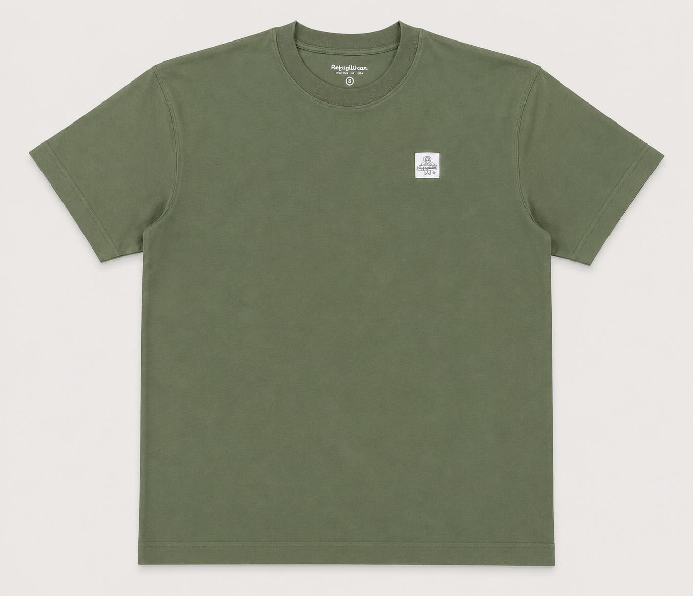 Maglia Refrigiwear