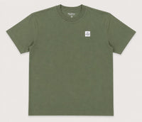 T SHIRT - REFRIGIWEAR T62000-JE0040 E04380 Refrigiwear 
