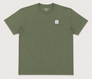 Maglia Refrigiwear