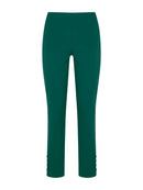 PANTALONE - RAGNO DH95PY 861 Ragno 