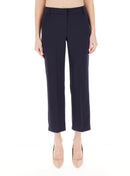 PANTALONE(abb.c/FASE) - EMME MARELLA ELOISE 2515131051 005 Emme Marella 