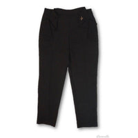 PANTALONE C/FIOCCO - NAIDA NAPA224 U Naida 