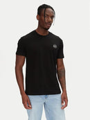 T-SHIRT - ARMANI EXCHANGE XM000558-AF10358 U8120 Armani Exchange 