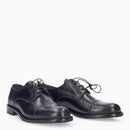 SCARPA - EXTON 1404 VITELLO CASTAGNO Exton 