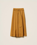  261TP2533 12891 Twinset 