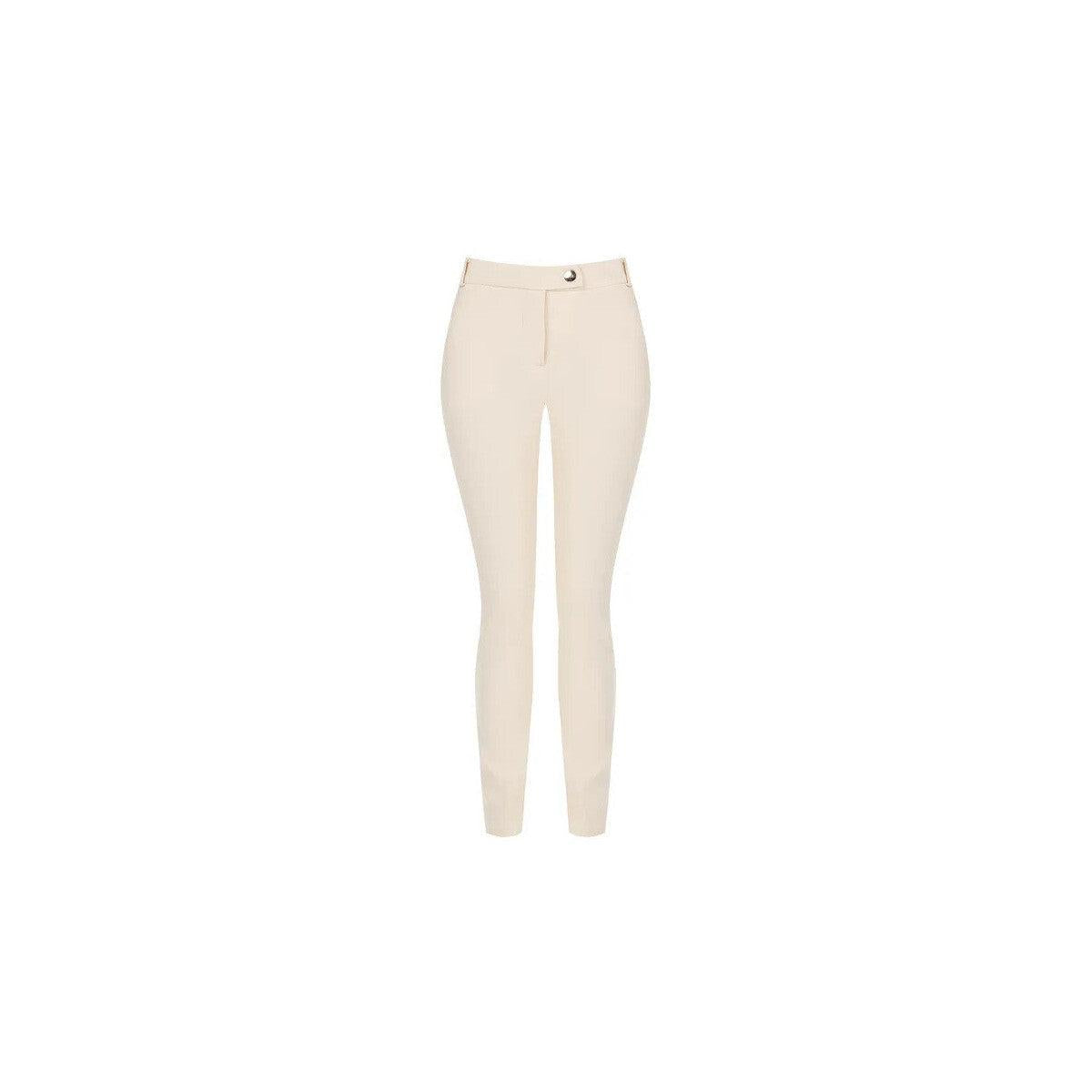 PANTALONE  - RINASCIMENTO CFC0122742003 B382 Rinascimento 