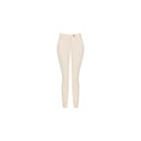 PANTALONE  - RINASCIMENTO CFC0122742003 B382 Rinascimento 