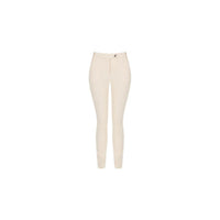 PANTALONE  - RINASCIMENTO CFC0122742003 B382 Rinascimento 