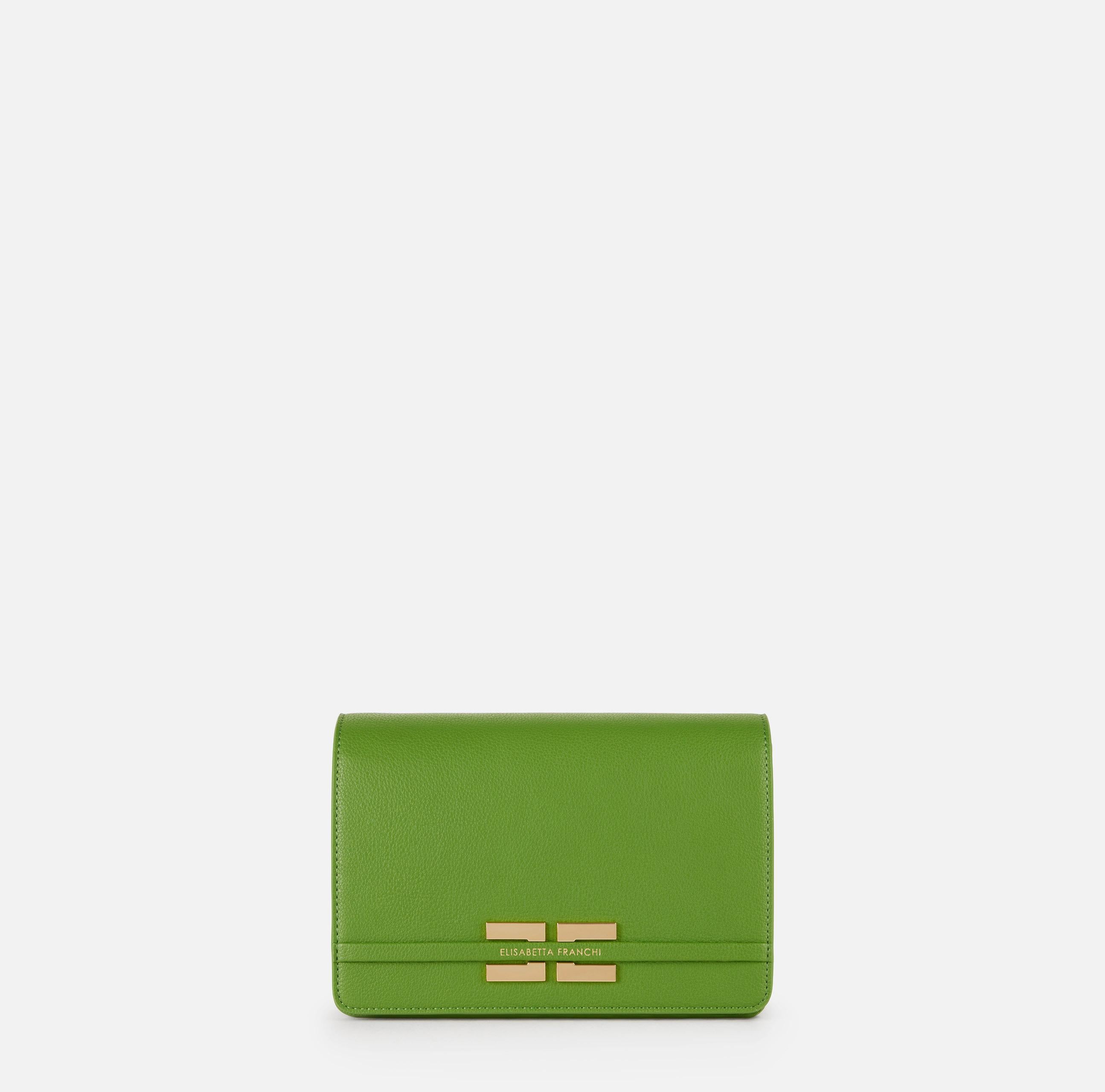 Borsa Elisabetta Franchi