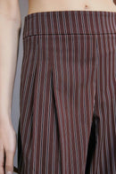  2P1783 A552J511 Patrizia Pepe 
