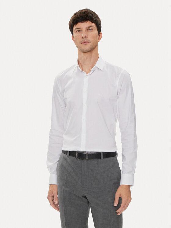 CAMICIA - CALVIN KLEIN K10K113182 BEH Calvin Klein 