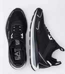SNEAKERS - EA7 X8X089-XK234 Q289 EA7 