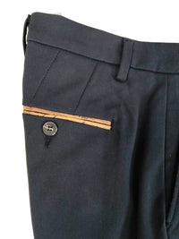 PANTALONE - ALVIERO MARTINI 4641/UI86 035 Alviero Martini 1 Classe 