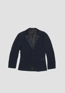 GIACCA FA600140 - ANTONY MORATO MKJA00166-140 7073 Antony Morato 