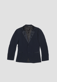 GIACCA FA600140 - ANTONY MORATO MKJA00166-140 7073 Antony Morato 
