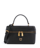 vanity soft 106382-A0QO VANITY SOFT Z99Q Pinko 