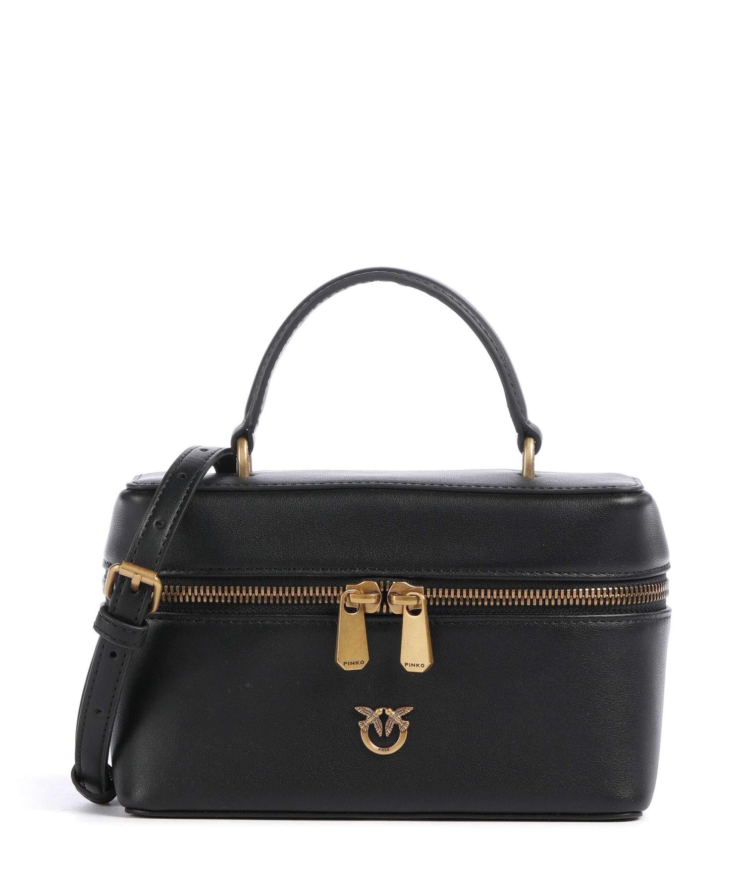 vanity soft 106382-A0QO VANITY SOFT Z99Q Pinko 