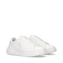 SNEAKERS - CALVIN KLEIN V3X9-82097-1355 100 Calvin Klein 