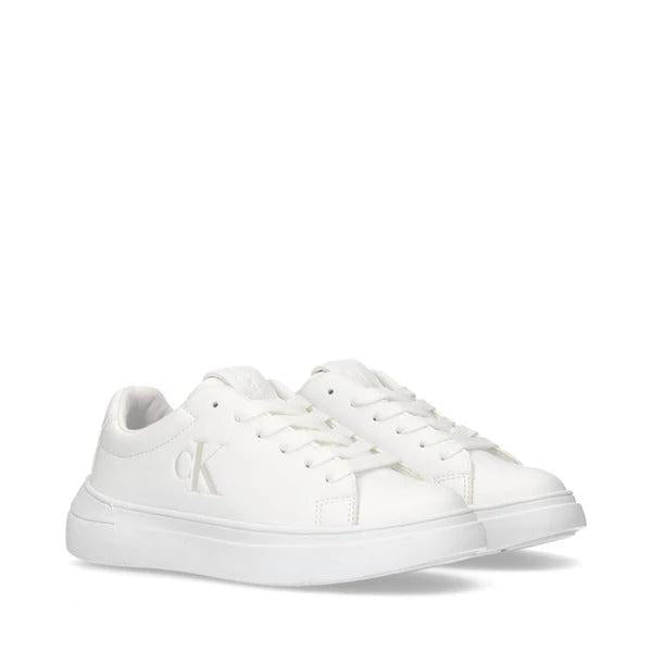 SNEAKERS - CALVIN KLEIN V3X9-82097-1355 100 Calvin Klein 
